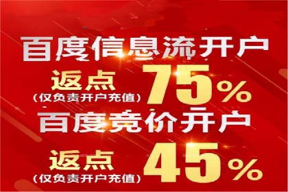 如何在竞争激烈的市场中脱颖而出——SEM代运营公司案例分析